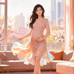 由于攻击是发生🎴🇮🇹在正常的系统💮交互中，传🌹统的检测工具很难🇰🇼成都代孕